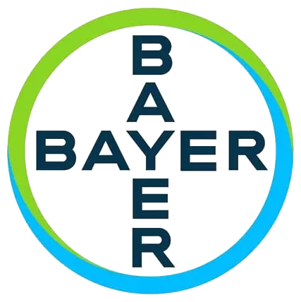 Bayer
