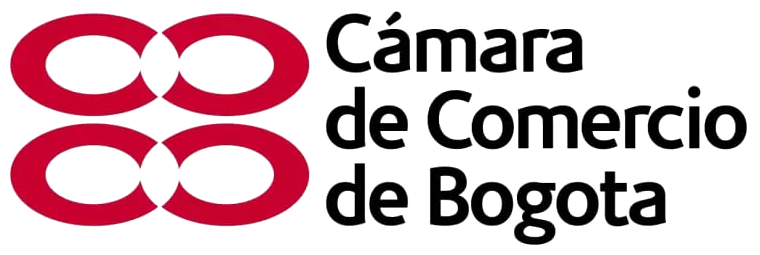 Cámara de Comercio de Bogotá