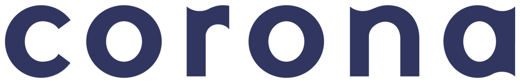 Organización Corona