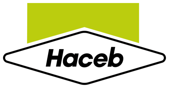 Haceb