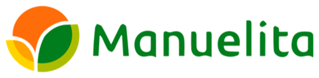 Manuelita
