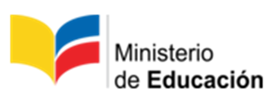 Ministerio de Educación de Colombia